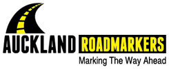 Auckland Roadmarkers - Marking The Way Ahead